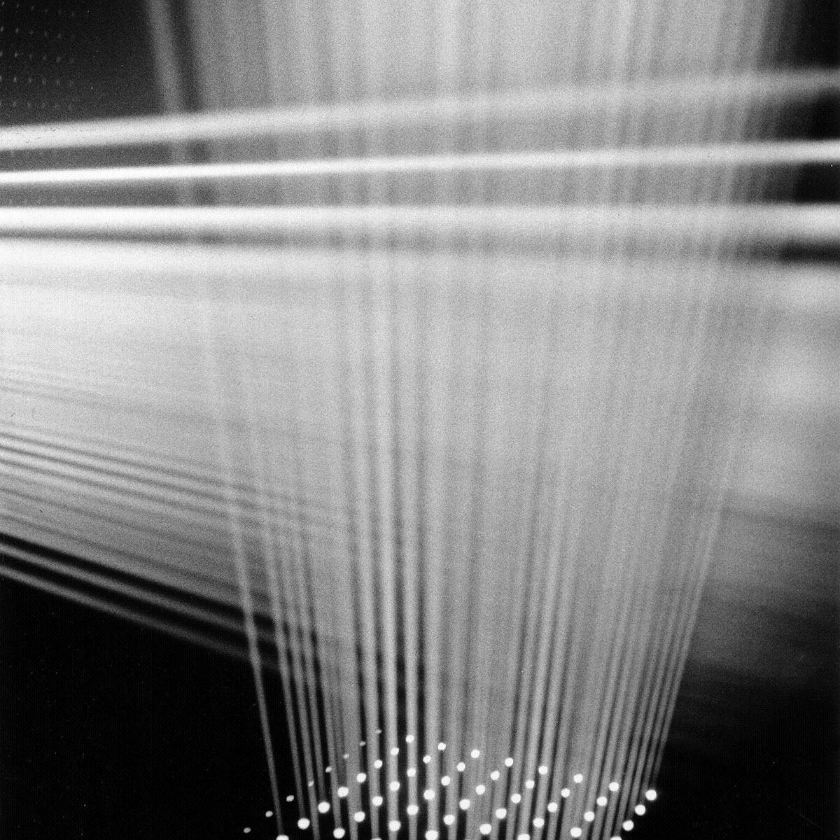 The New Landscape in Art and Science by György Kepes – SOCKS