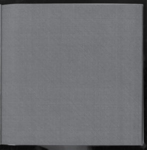 Sol LeWitt: “Four basic kinds of straight lines” (1969) – SOCKS