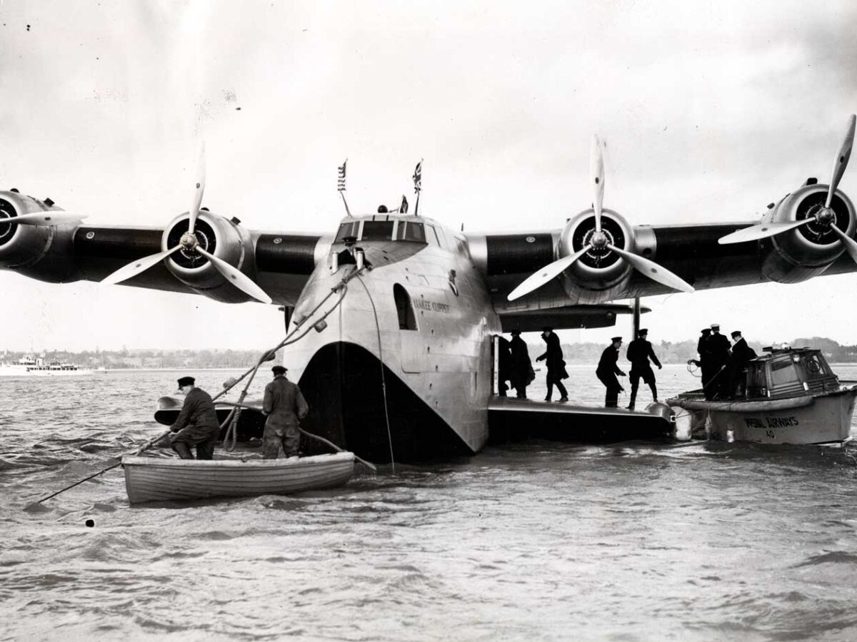 File:Boeing 314 Yankee Clipper 1939.jpg - Wikipedia