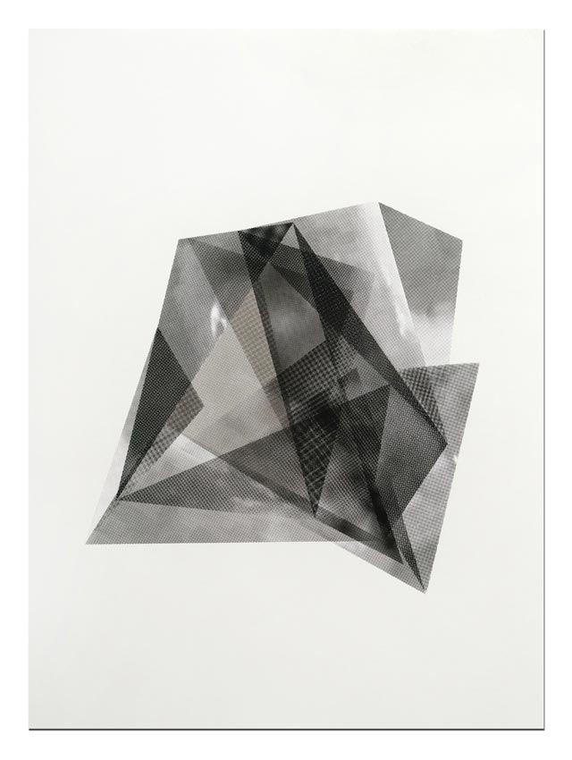 Disintegrating Digital Images: Laura Charlton’s Prints – SOCKS
