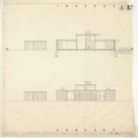 A “Palladian” Villa in Sweden: The Norrköping House by Sverre Fehn… – SOCKS