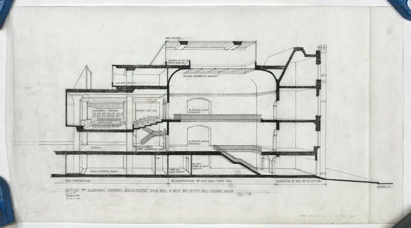 rudolph-section-11-800x443.jpg