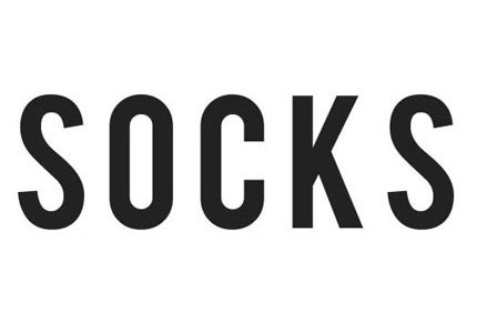 SOCKS – Page 40 of 41 – An online magazine of Art, Architecture, Media ...