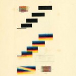 Theory of Colours: James Sowerby’s ‘A New Elucidation’ (1809) – SOCKS