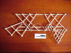 Sculptural Cartography: How The Marshall Islands Inhabitants Used Stick ...