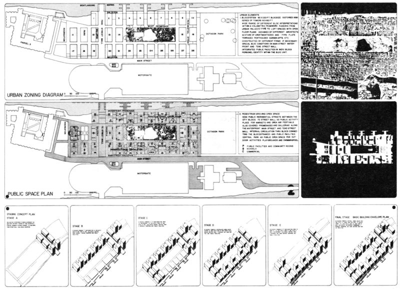 the-delta-works-the-oosterscheldekering-senses-atlas